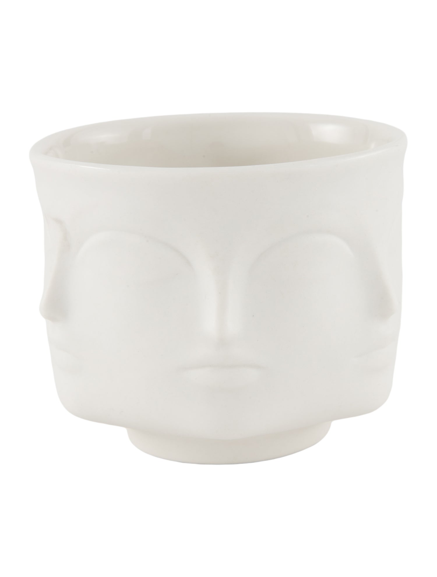 Jonathan Adler Dora Maar Bowl