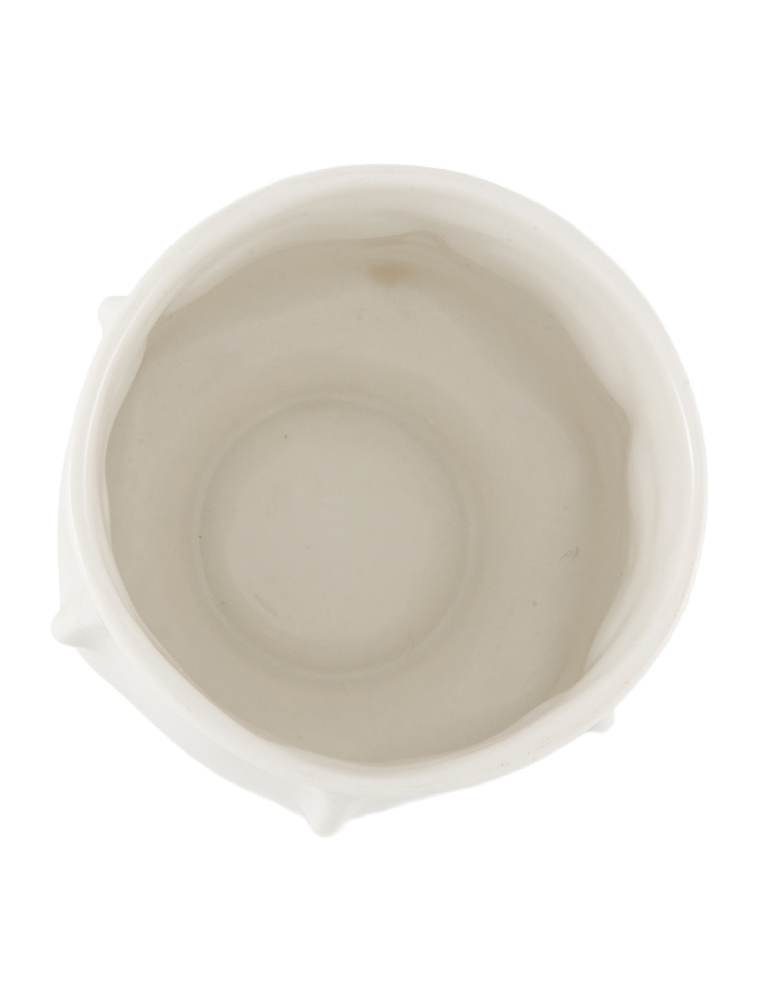 Jonathan Adler Dora Maar Bowl
