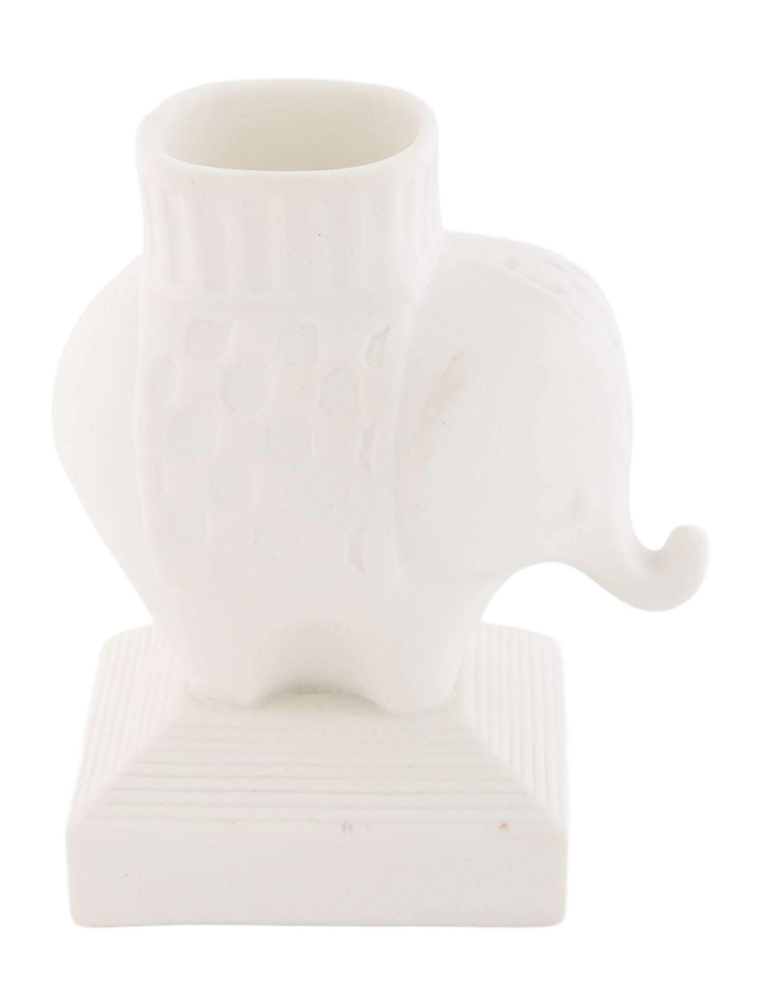 Jonathan Adler Elephant Match Strike