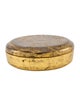 Jonathan Adler Quaalude Pill Box