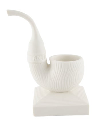 Jonathan Adler Match Strike Container