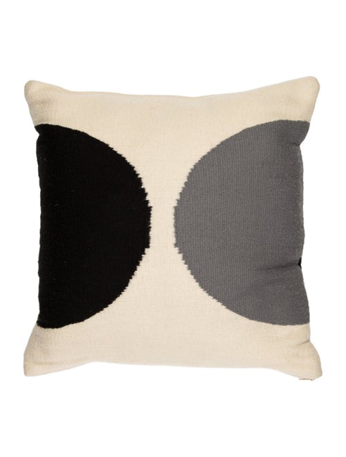Jonathan Adler Throw Pillow