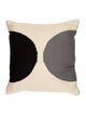 Jonathan Adler Throw Pillow
