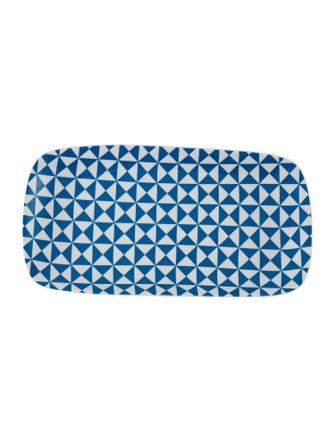 Jonathan Adler 3-Piece Carnaby Nesting Trays Set