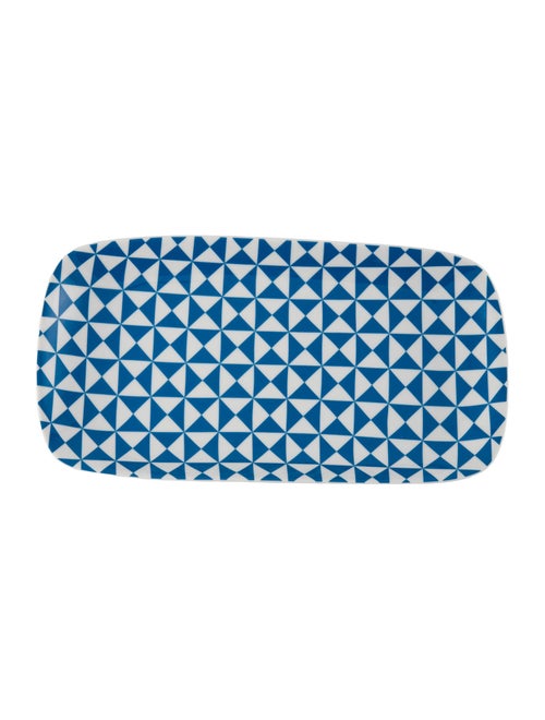 Jonathan Adler 3-Piece Carnaby Nesting Trays Set