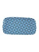 Jonathan Adler 3-Piece Carnaby Nesting Trays Set