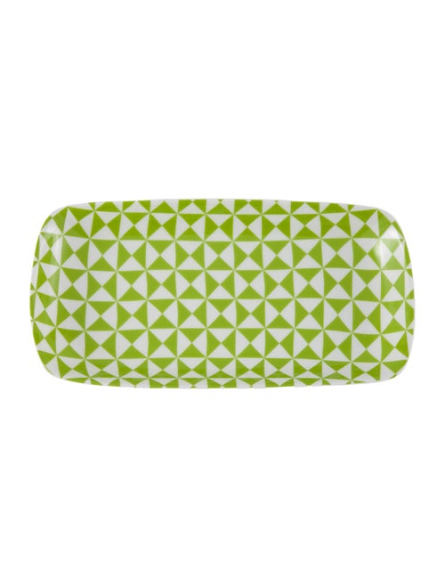 Jonathan Adler 3-Piece Carnaby Nesting Trays Set