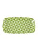 Jonathan Adler 3-Piece Carnaby Nesting Trays Set