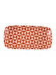 Jonathan Adler 3-Piece Carnaby Nesting Trays Set