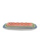 Jonathan Adler 3-Piece Carnaby Nesting Trays Set