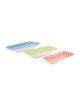 Jonathan Adler 3-Piece Carnaby Nesting Trays Set