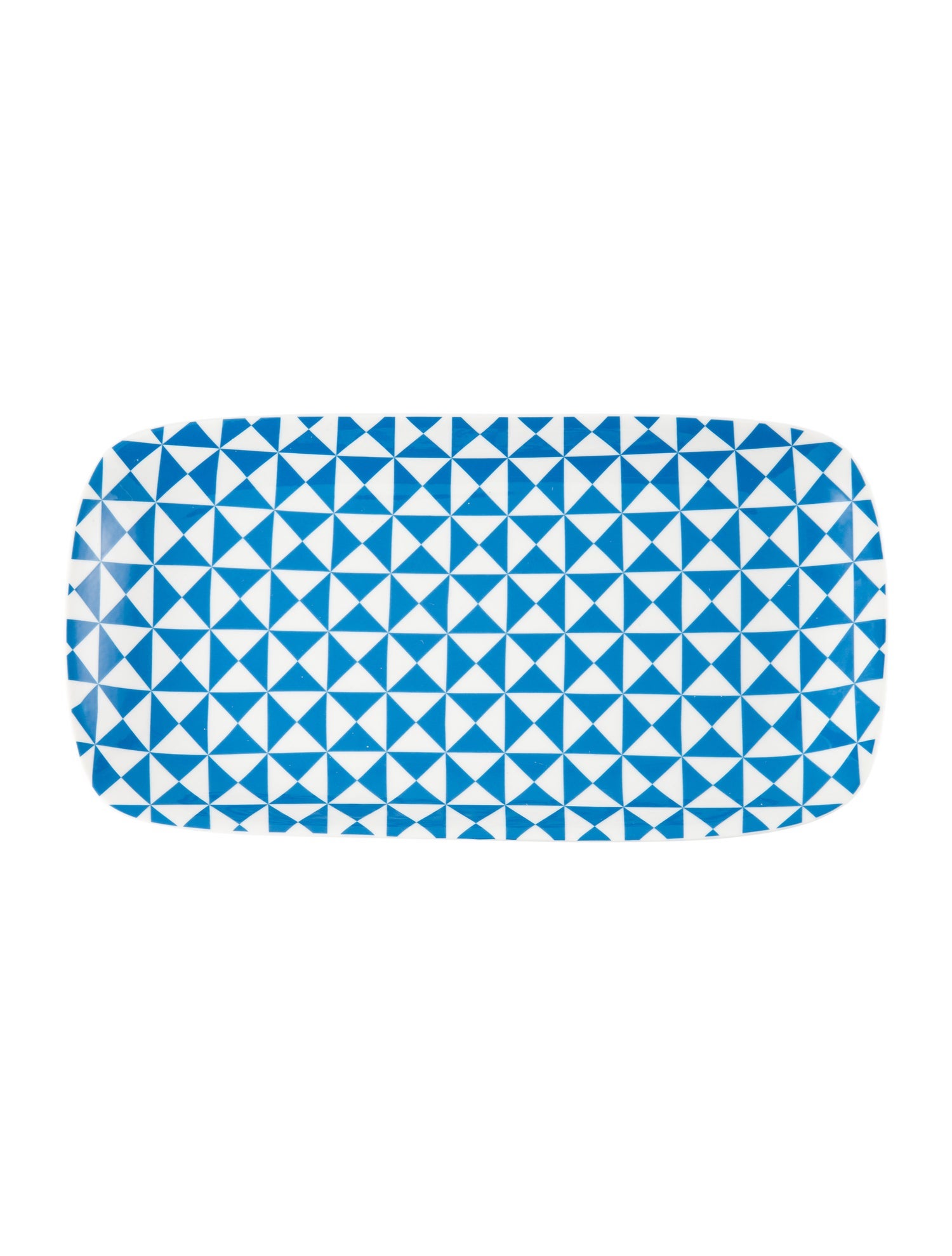 Jonathan Adler 3-Piece Carnaby Nesting Trays Set