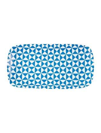 Jonathan Adler 3-Piece Carnaby Nesting Trays Set