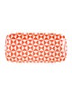 Jonathan Adler 3-Piece Carnaby Nesting Trays Set