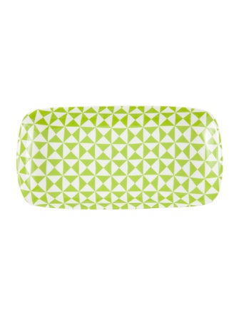Jonathan Adler 3-Piece Carnaby Nesting Trays Set
