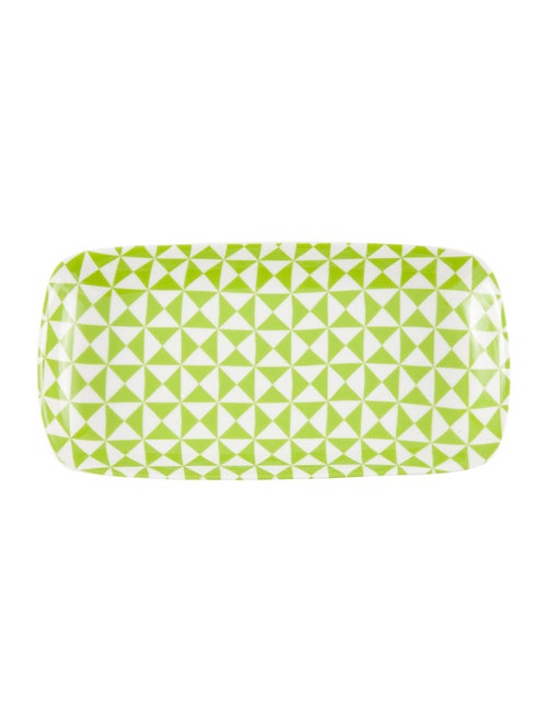 Jonathan Adler 3-Piece Carnaby Nesting Trays Set