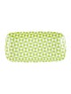 Jonathan Adler 3-Piece Carnaby Nesting Trays Set