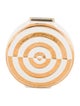 Jonathan Adler Jonathan Adler Round Vase