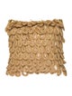Jonathan Adler Topanga Loop Throw Pillow