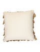 Jonathan Adler Topanga Loop Throw Pillow