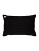 Jonathan Adler Naughty Or Nice Throw Pillow