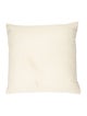 Jonathan Adler Bargello Cubes Throw Pillow