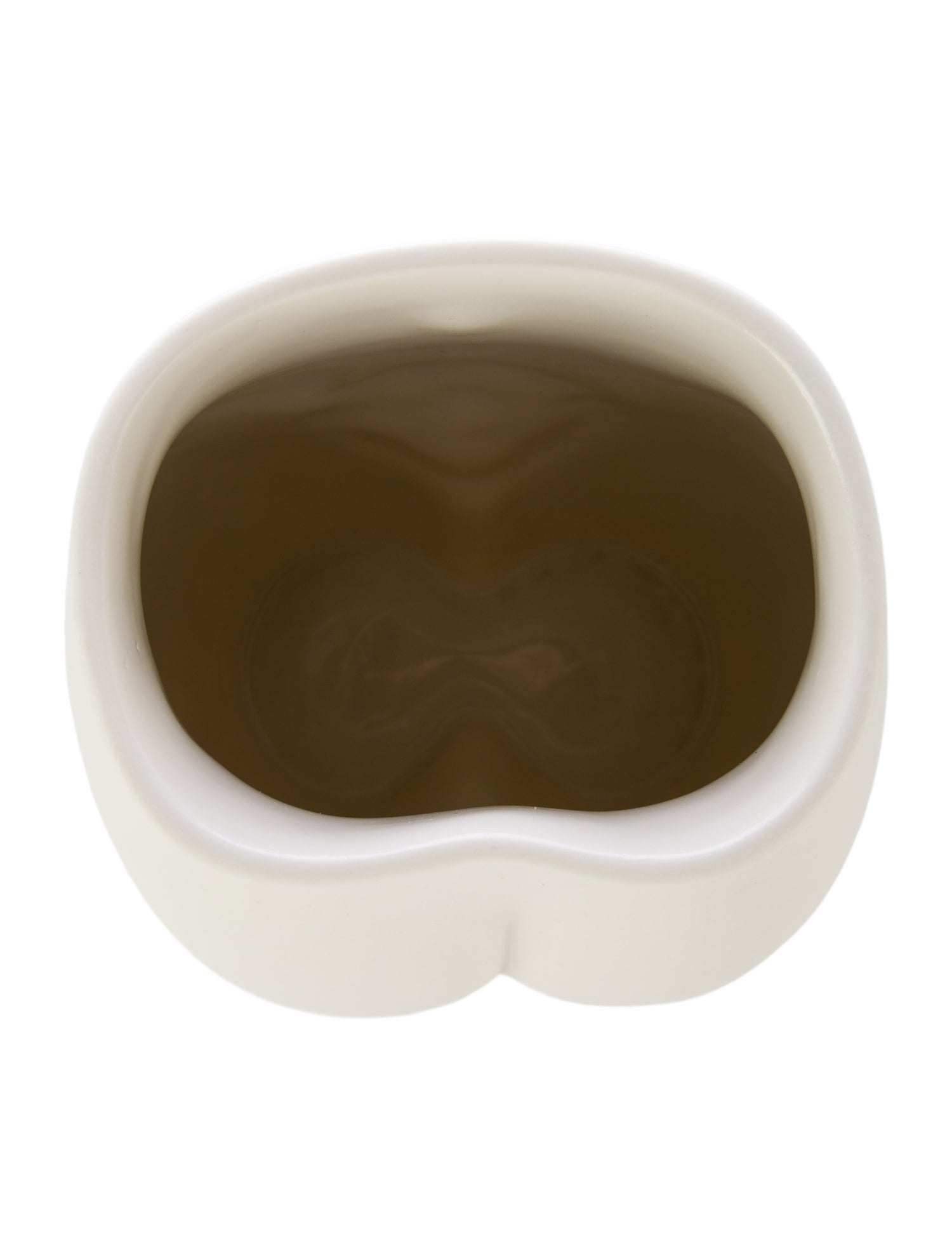 Jonathan Adler Porcelain Edie Vase