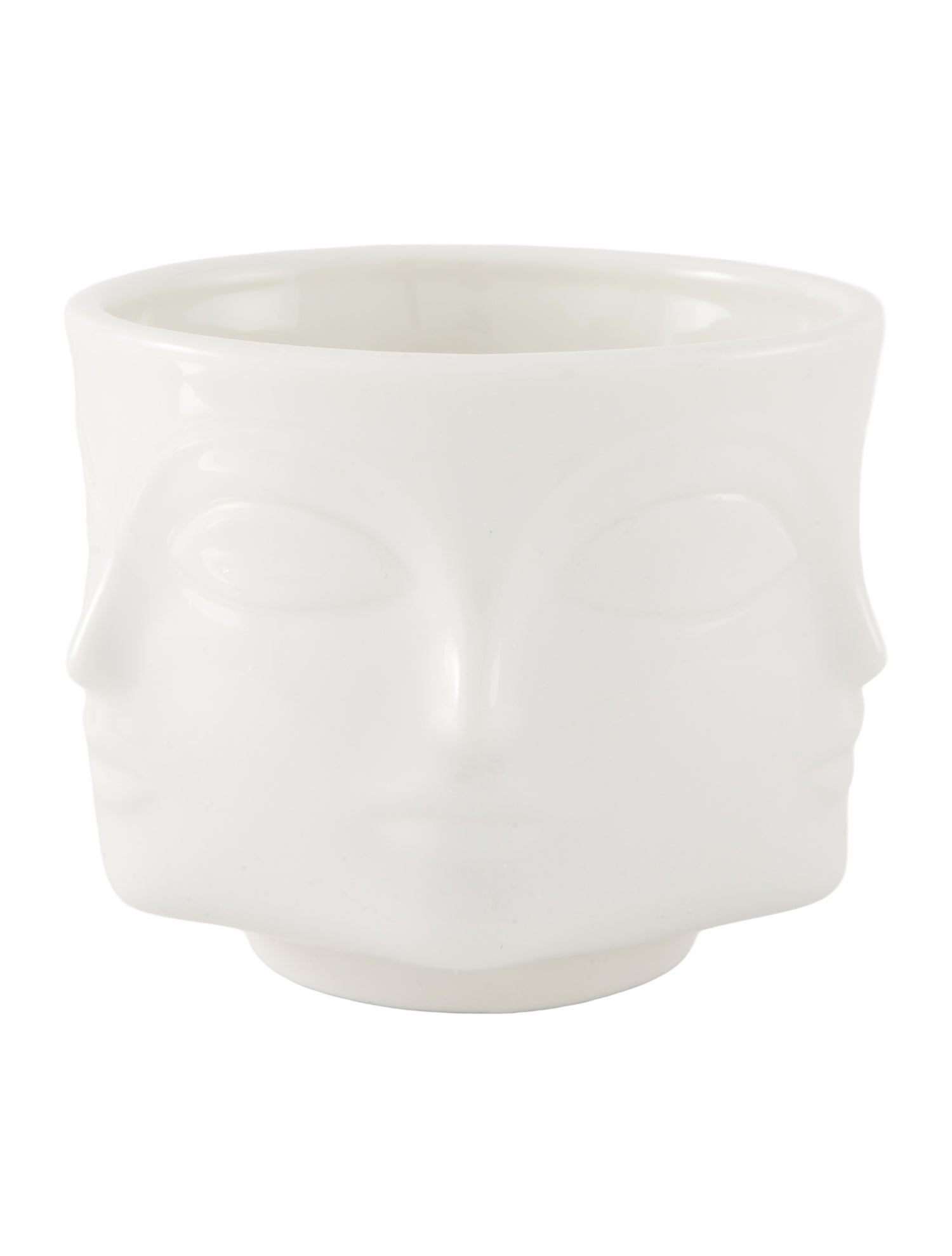 Jonathan Adler Muse Vessel