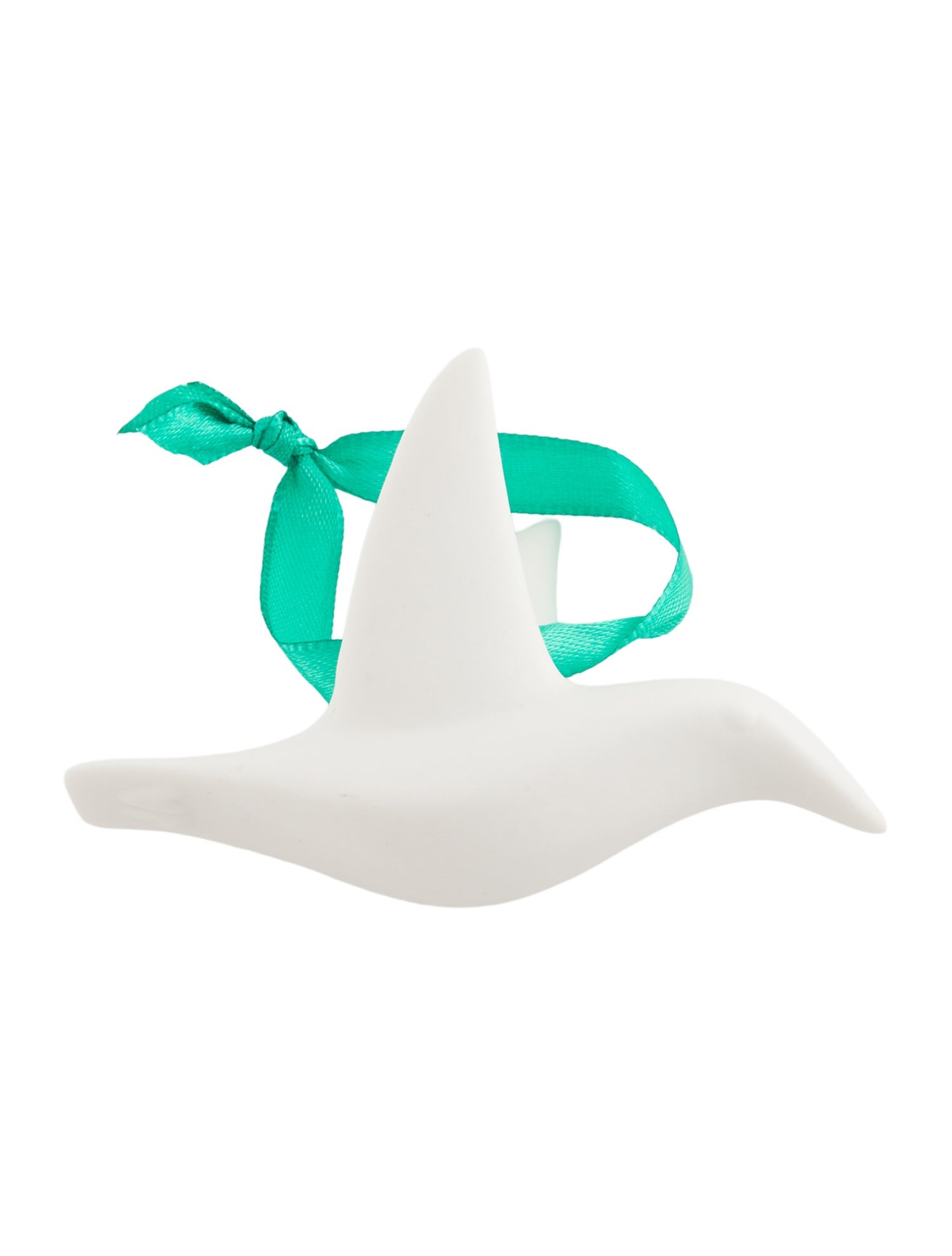 Jonathan Adler Flying Dove Ornament