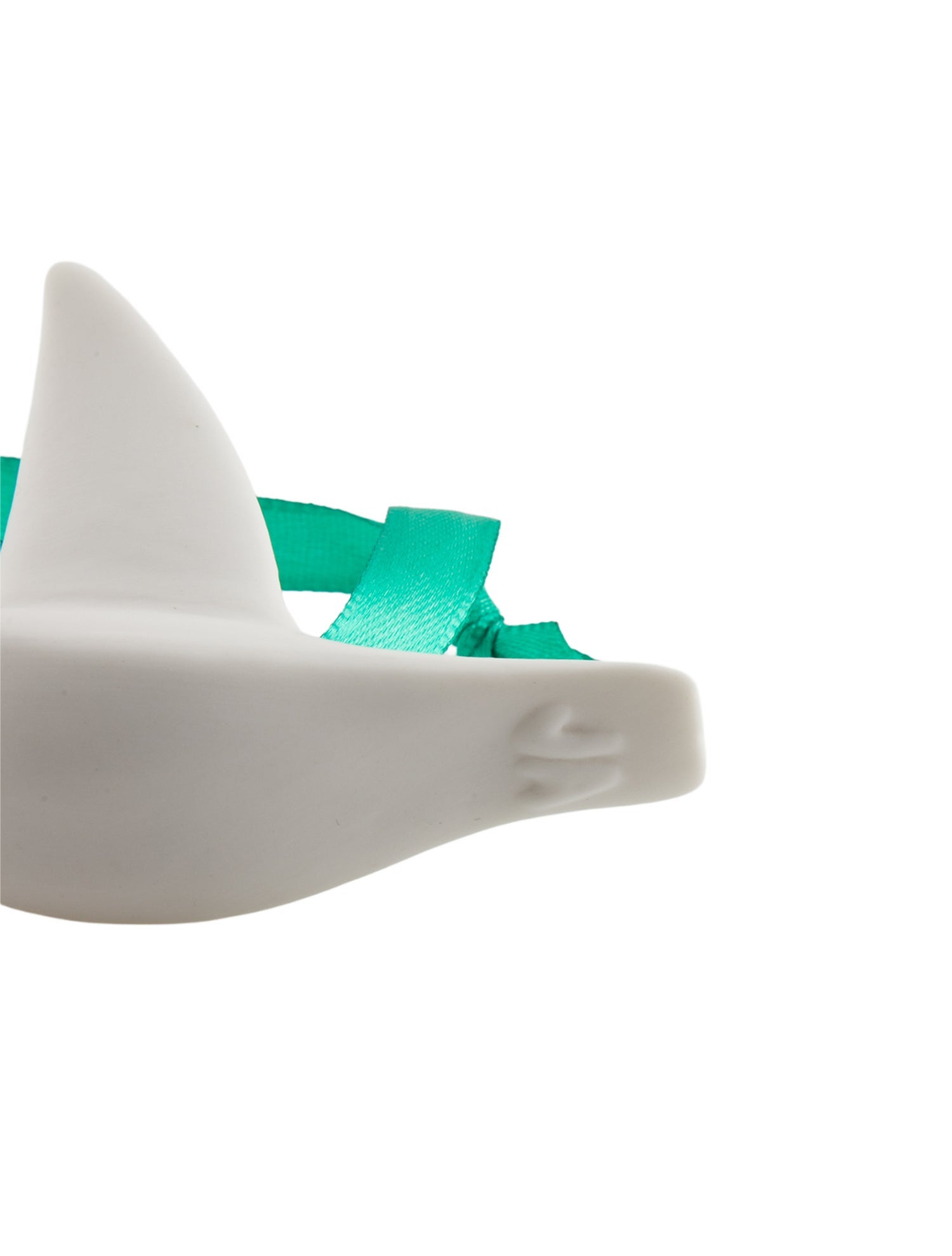 Jonathan Adler Flying Dove Ornament