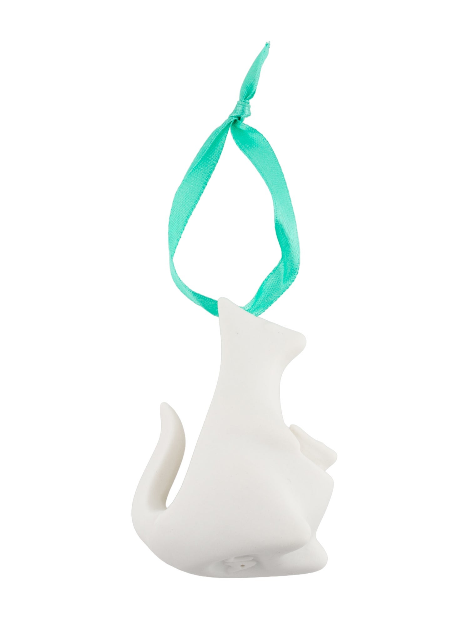 Jonathan Adler Kangaroo Ornament