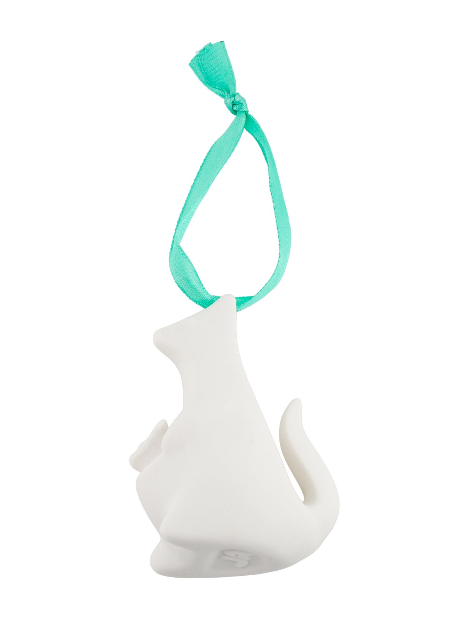 Jonathan Adler Kangaroo Ornament