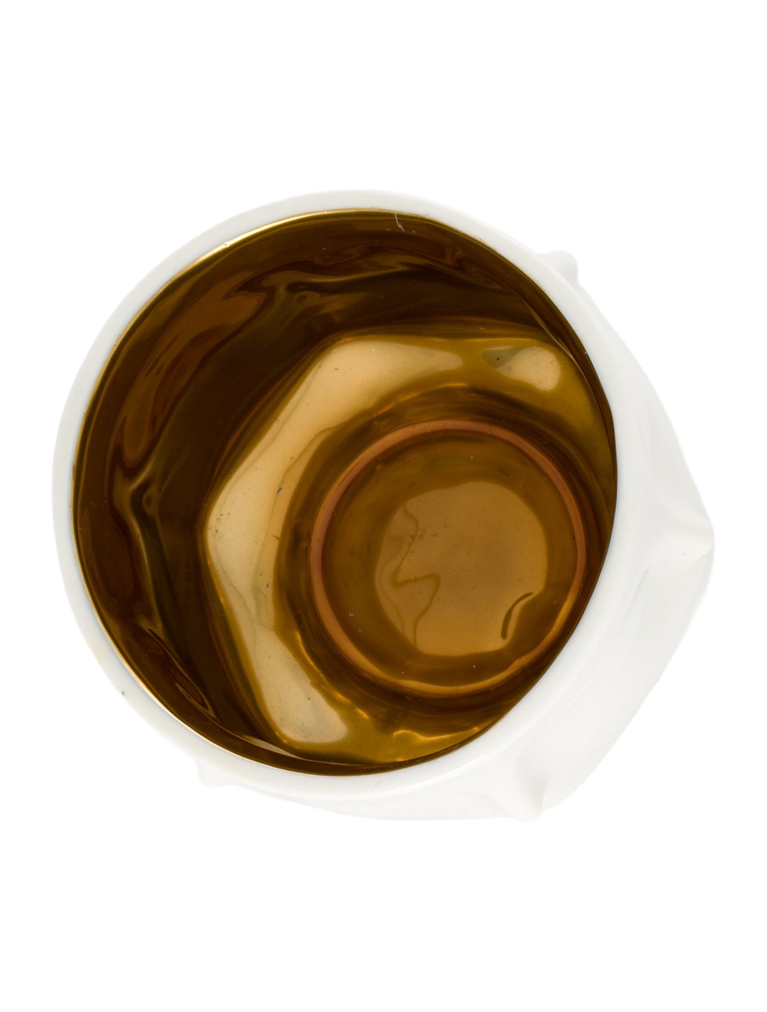 Jonathan Adler Muse Vessel