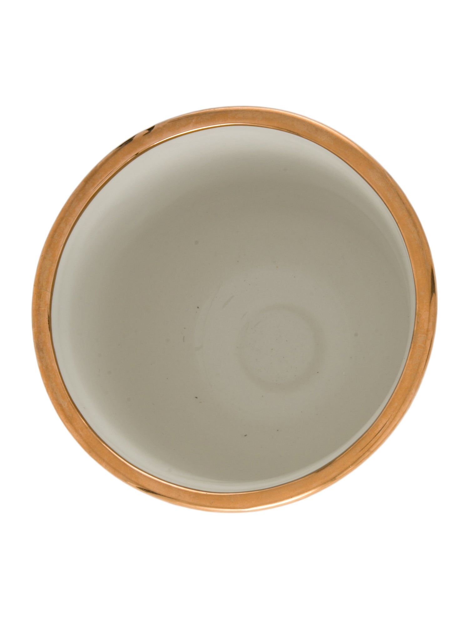 Jonathan Adler Pedestal Vase