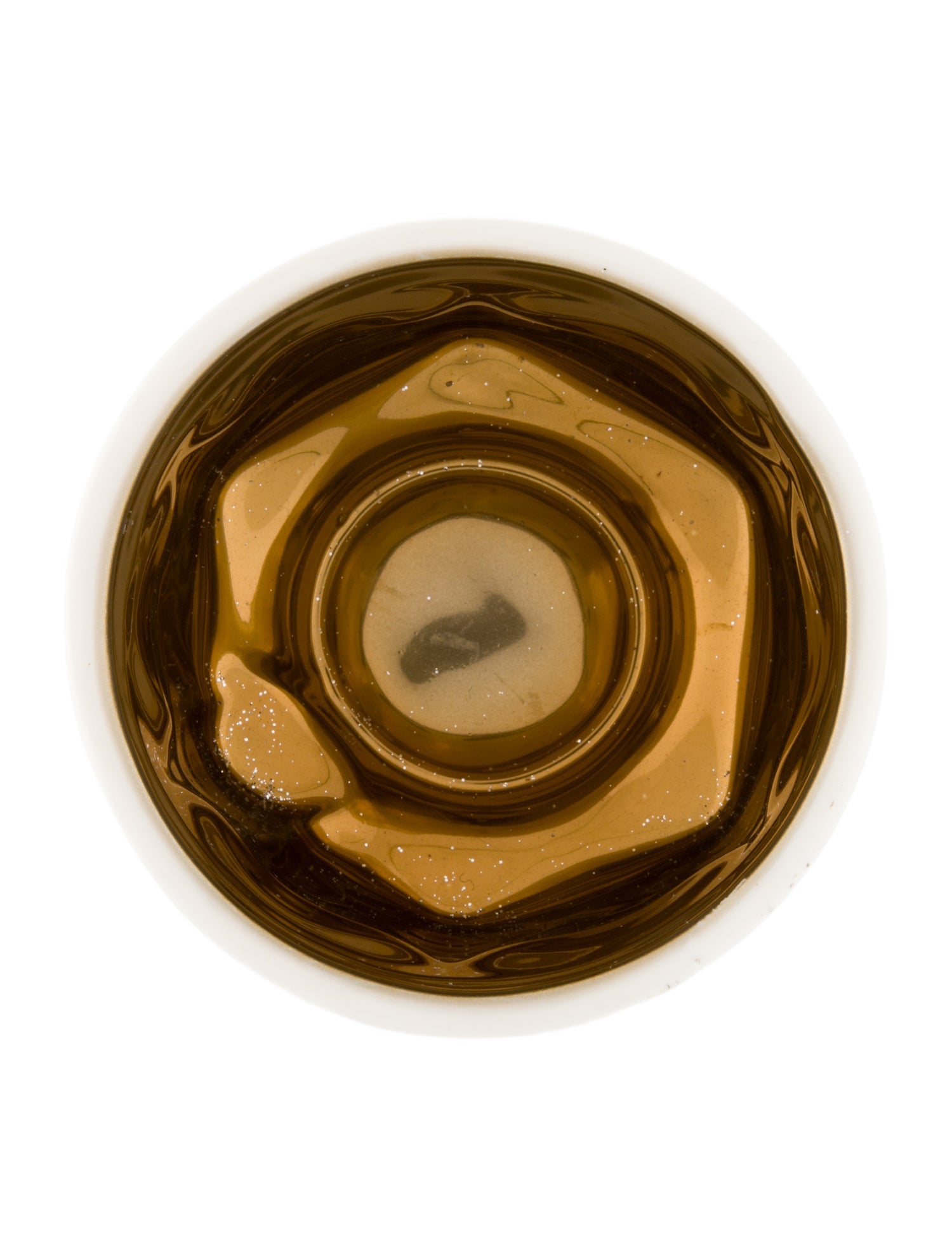 Jonathan Adler Muse D’Or Votive Holder