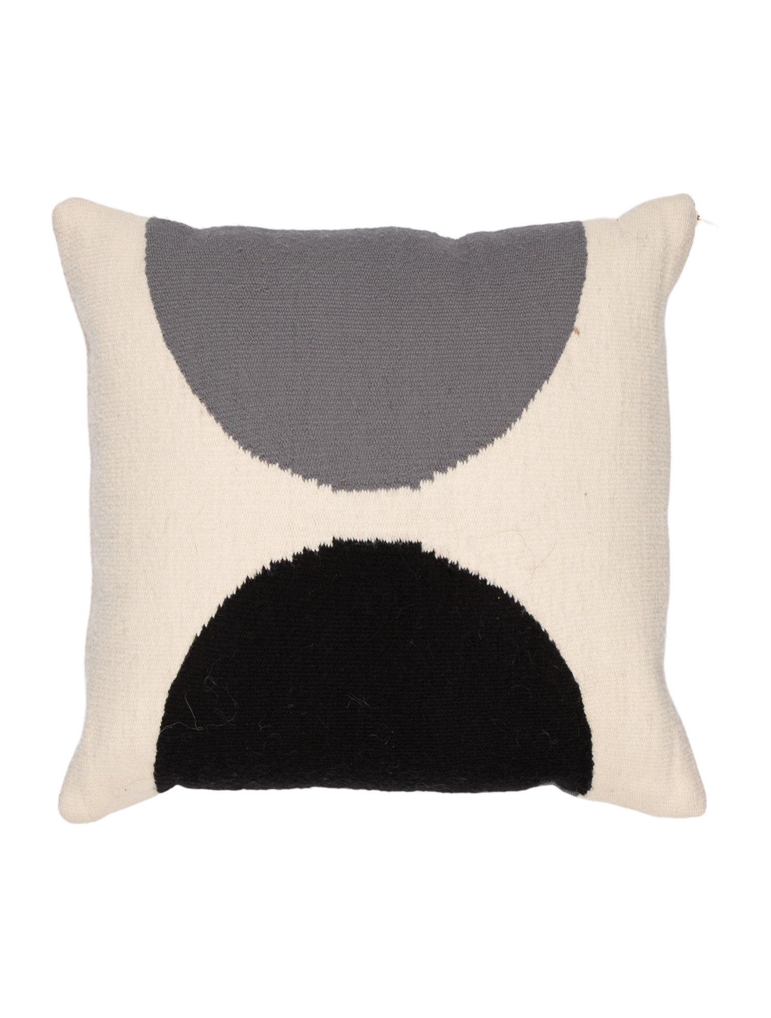 Jonathan Adler Throw Pillow