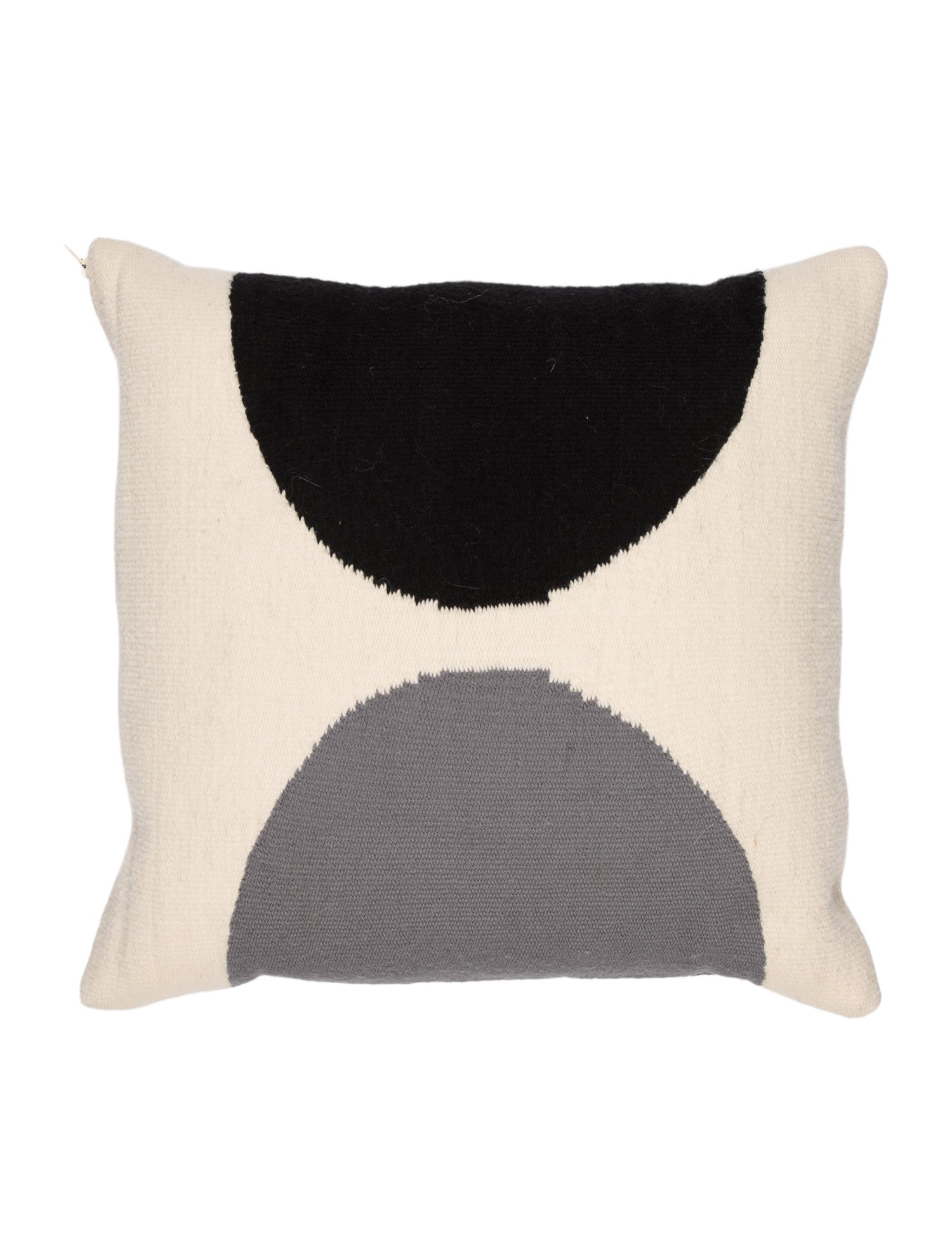 Jonathan Adler Throw Pillow