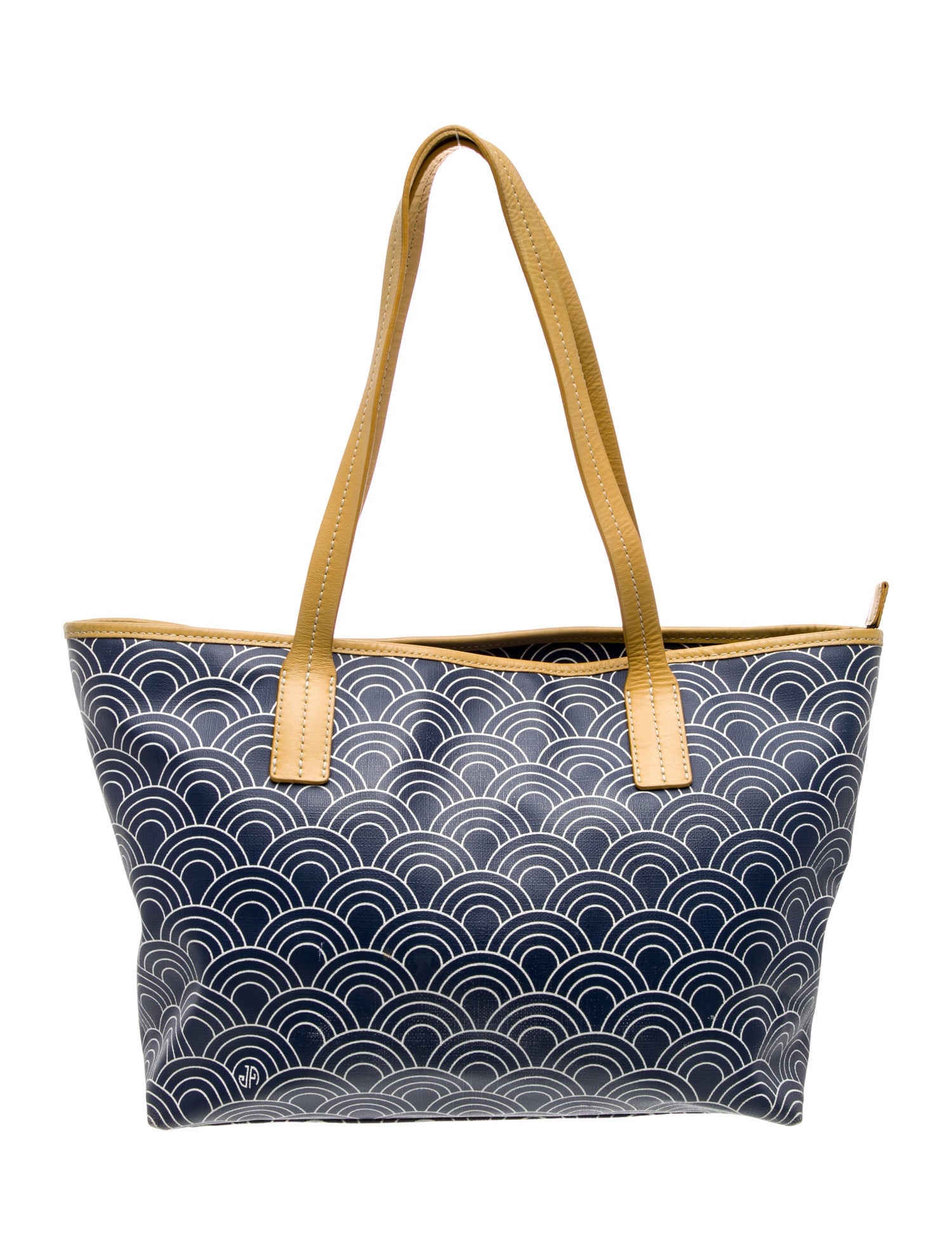 Jonathan Adler Tote