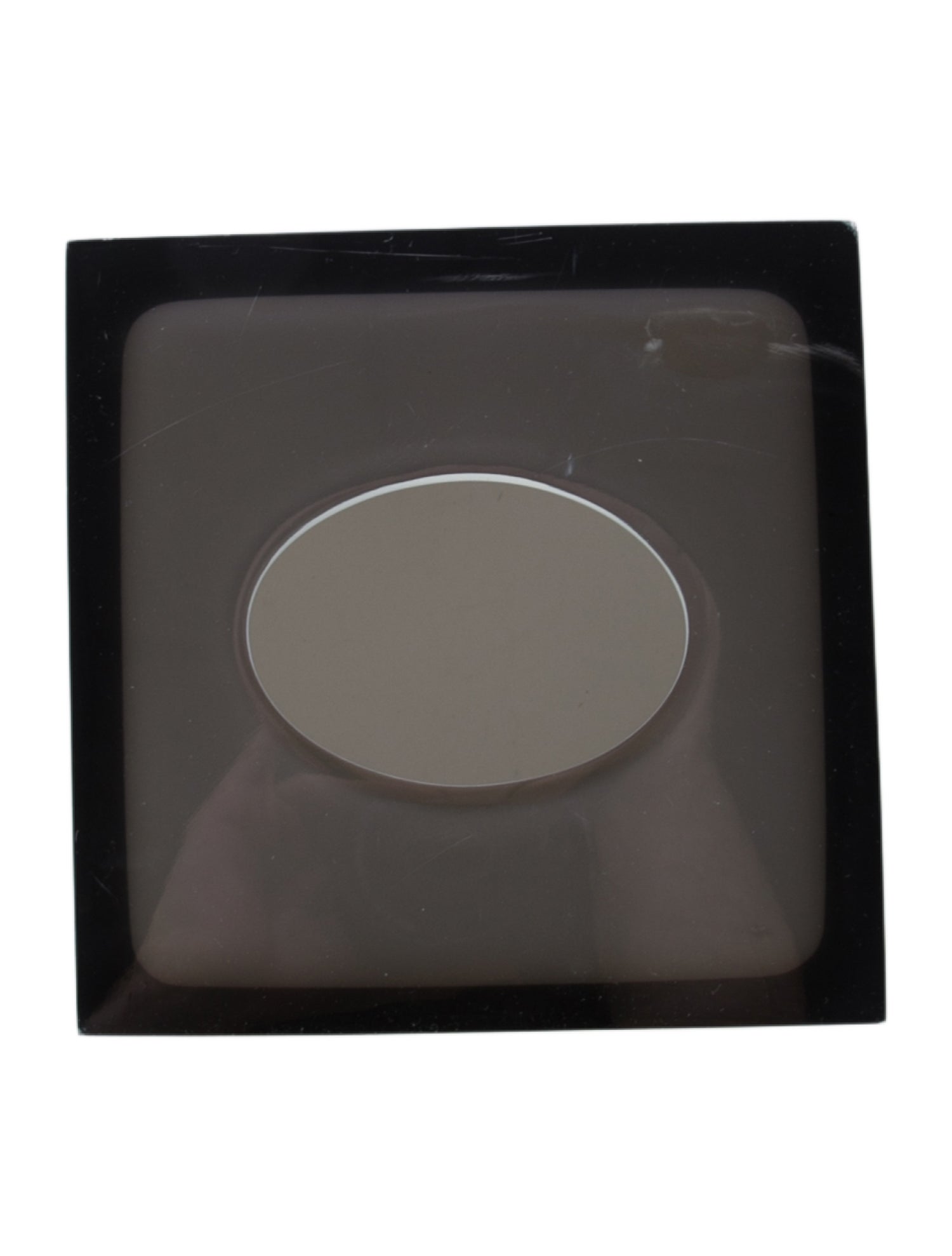 Jonathan Adler Hollywood Tissue Box