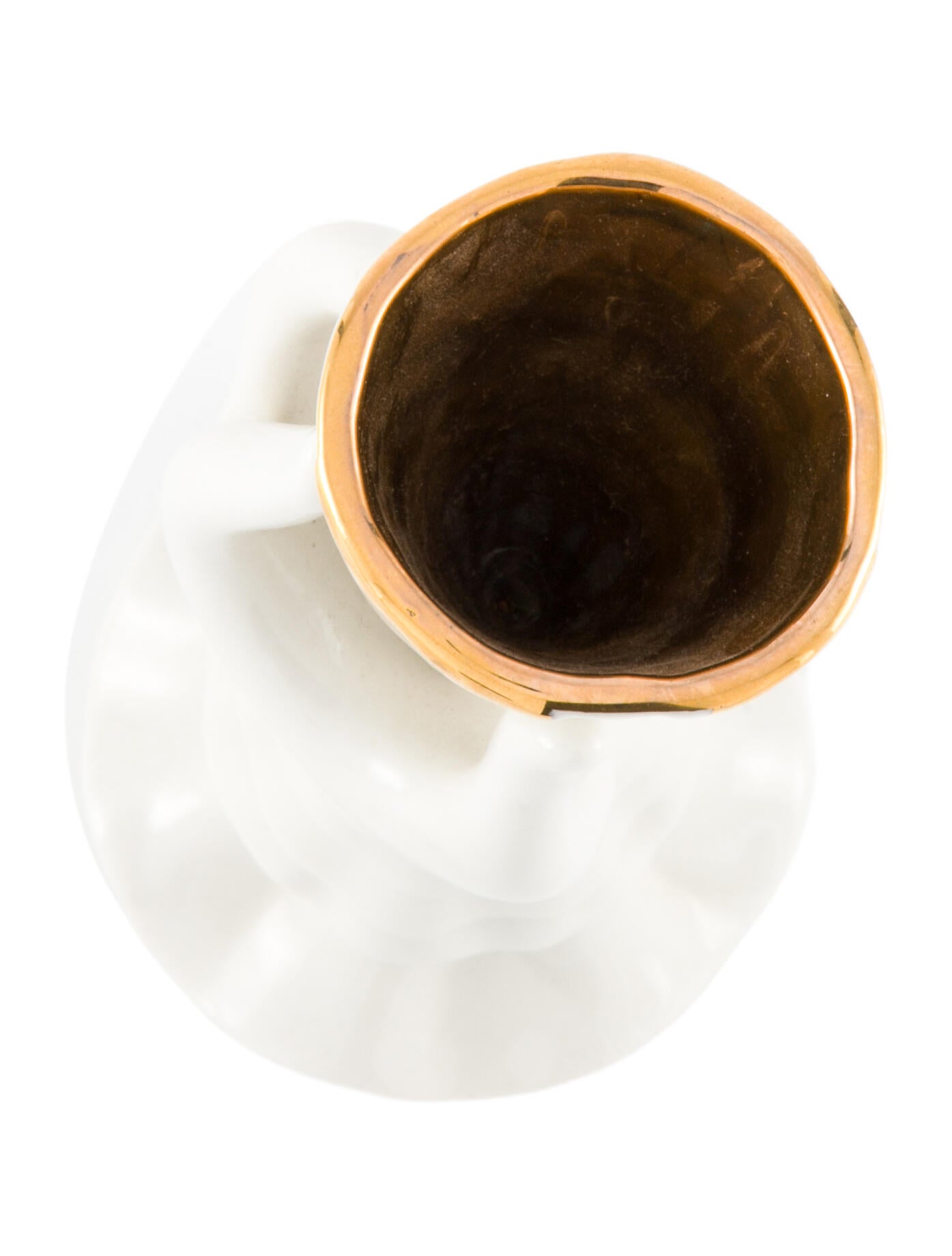 Jonathan Adler I-Scream Vase