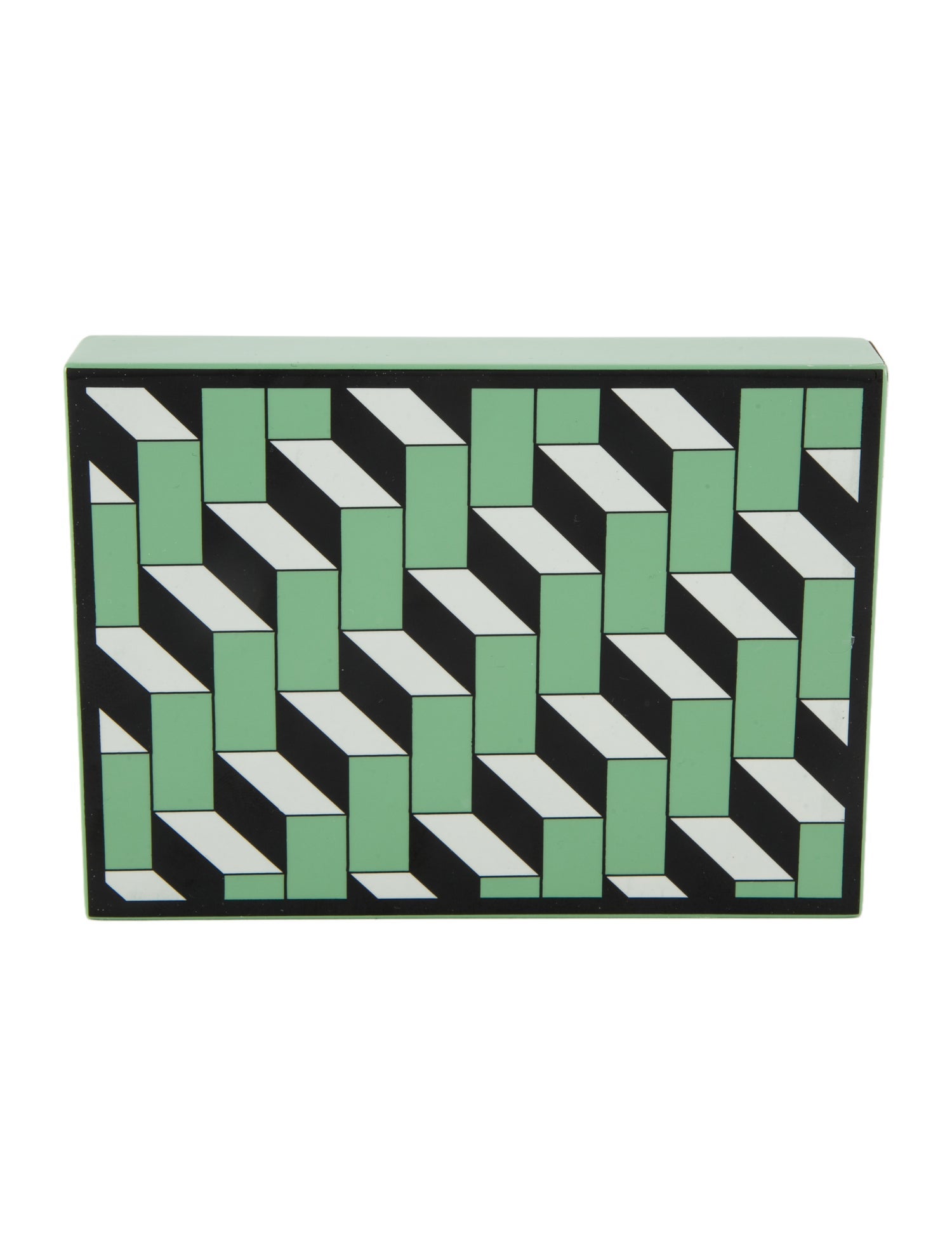 Jonathan Adler Lacquer Card Set