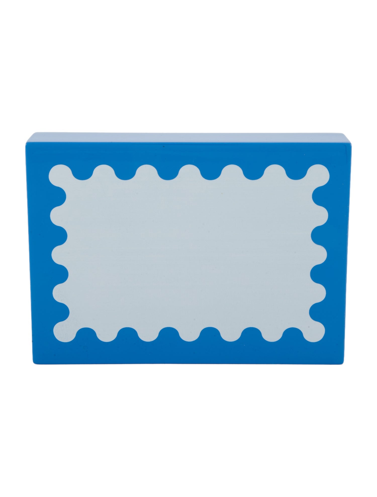 Jonathan Adler Lacquer Card Set