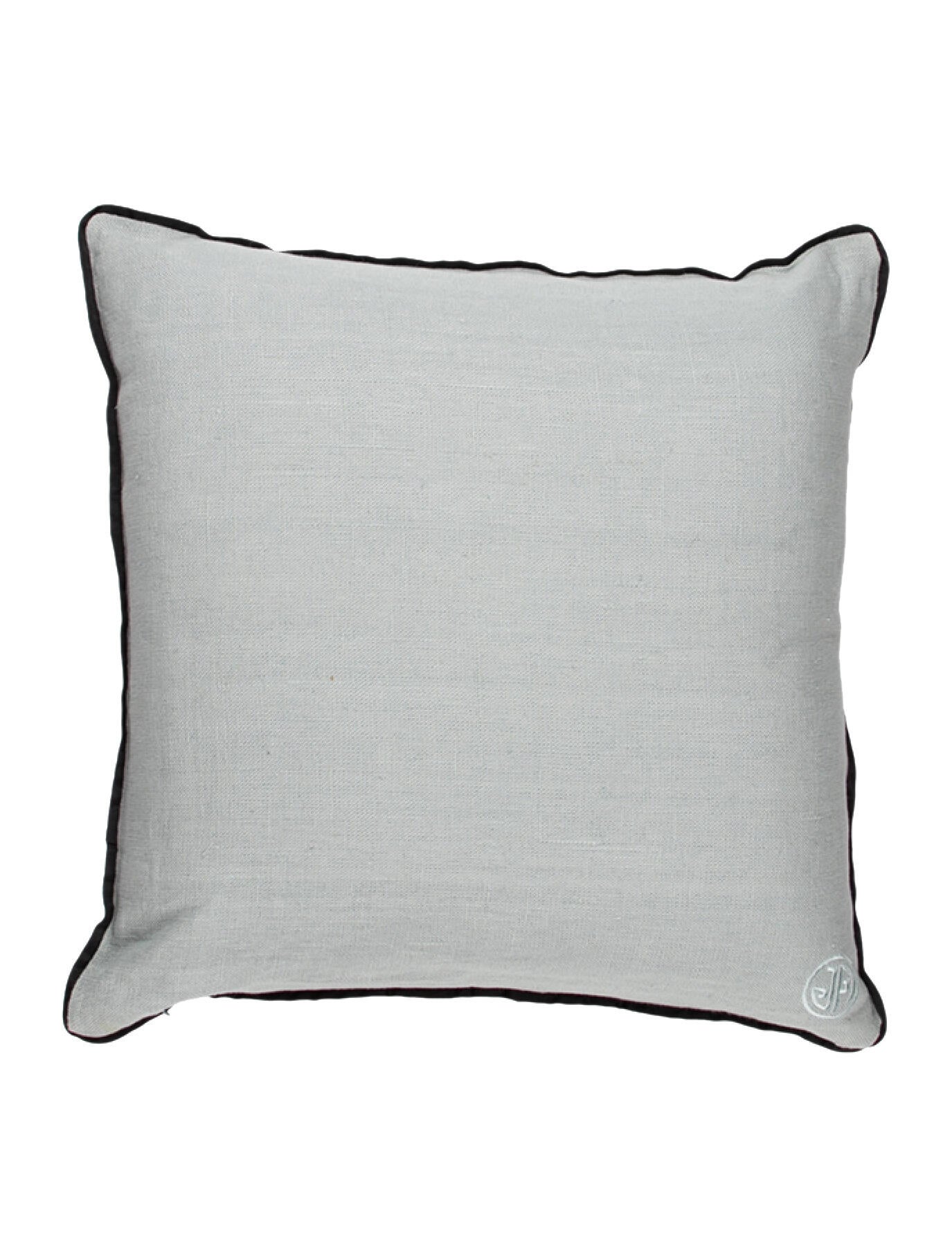Jonathan Adler Bijoux Scatter Throw Pillow