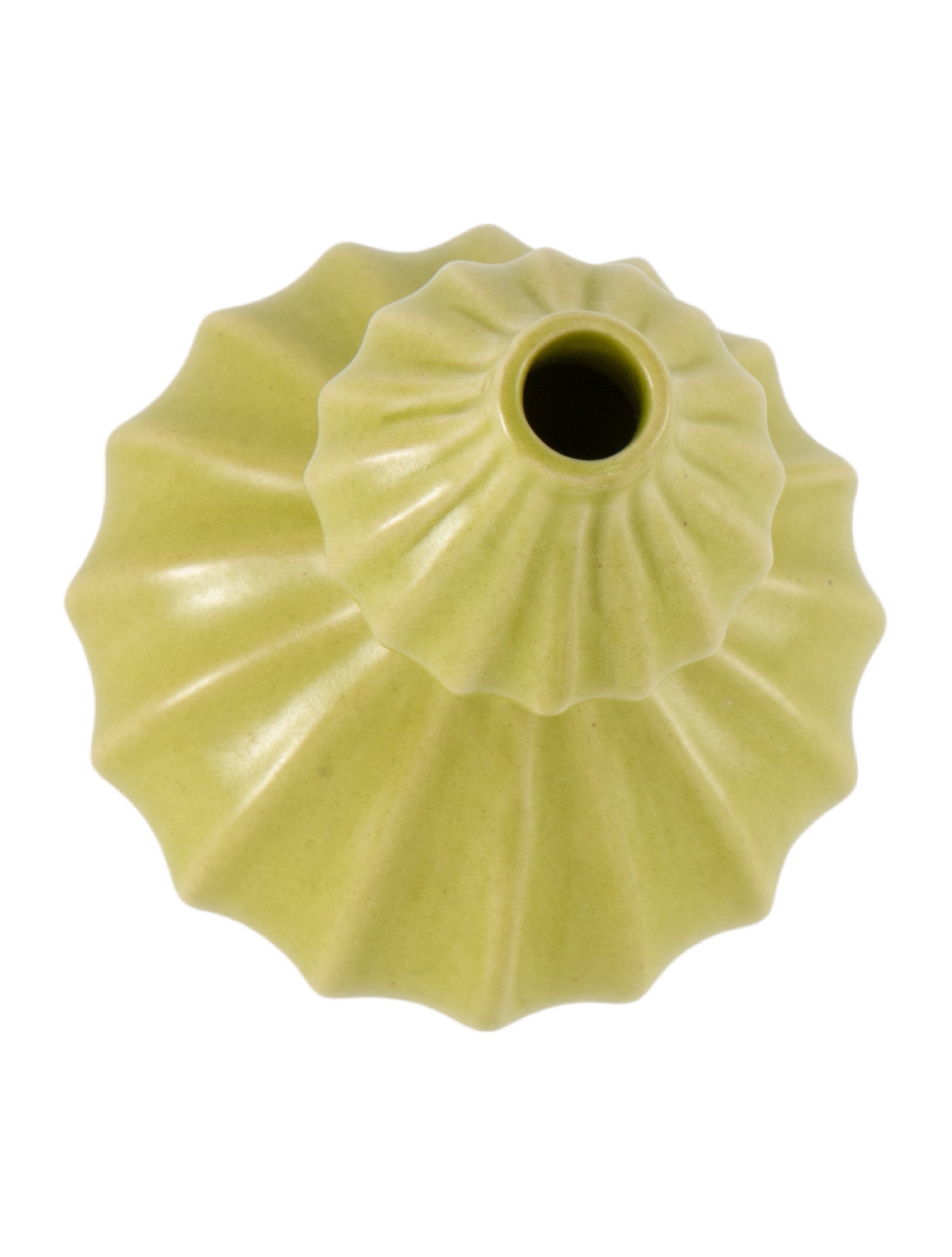 Jonathan Adler Lantern Gourd Bud Vase