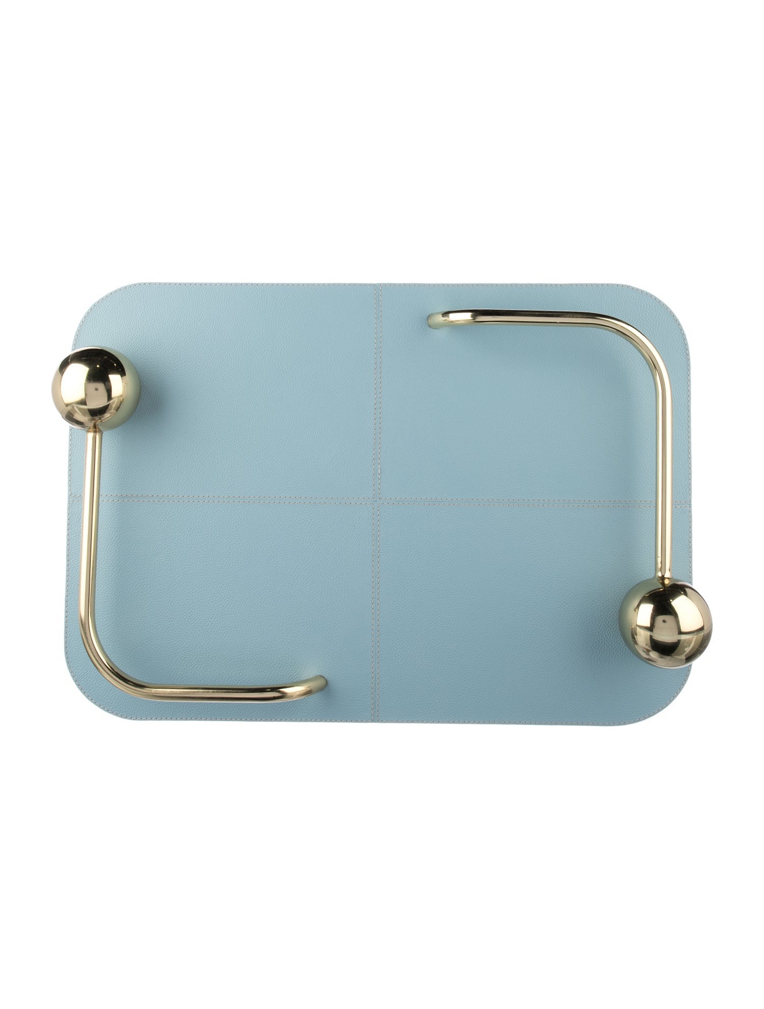 Jonathan Adler Decor Tray