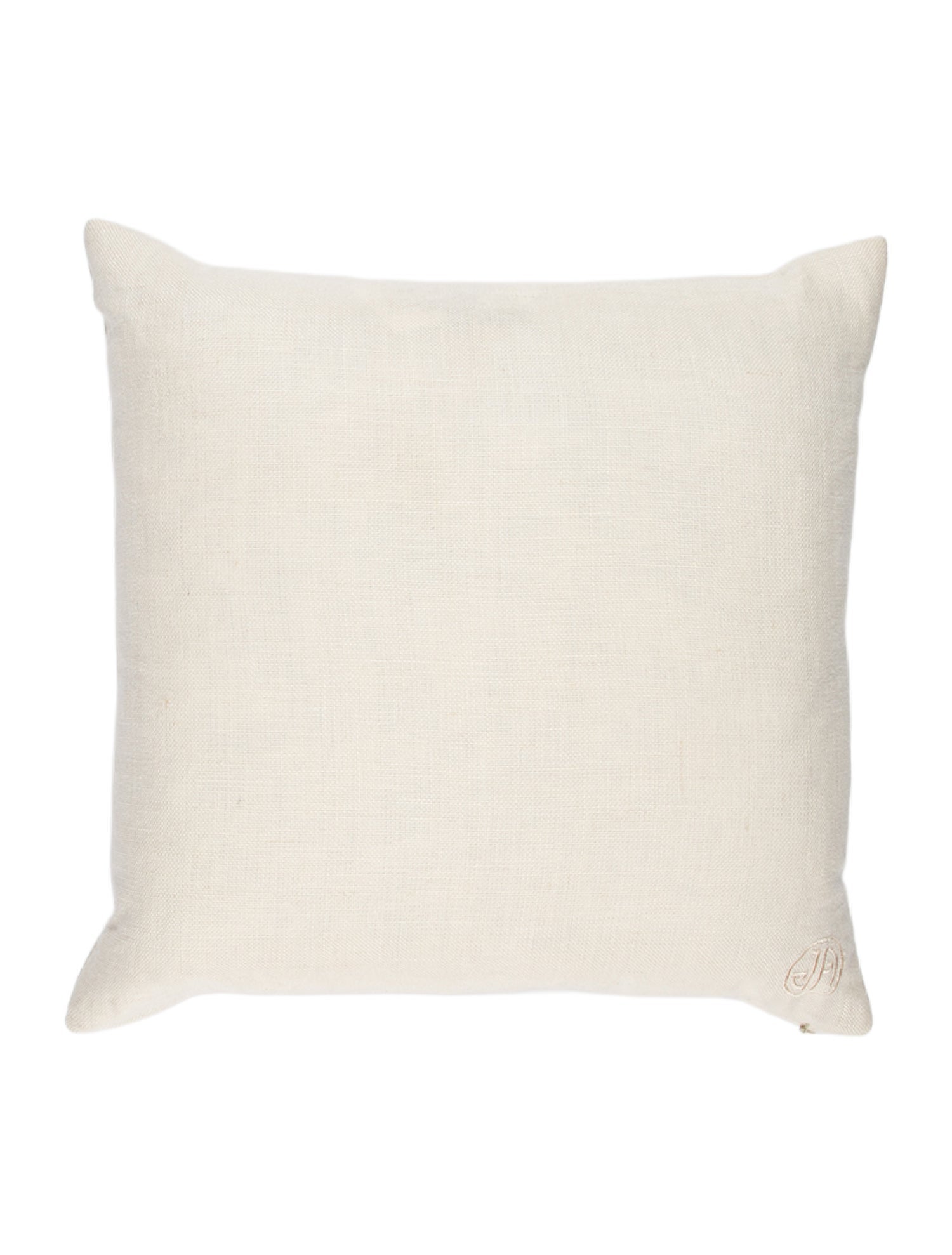 Jonathan Adler Lust Beaded Pillow