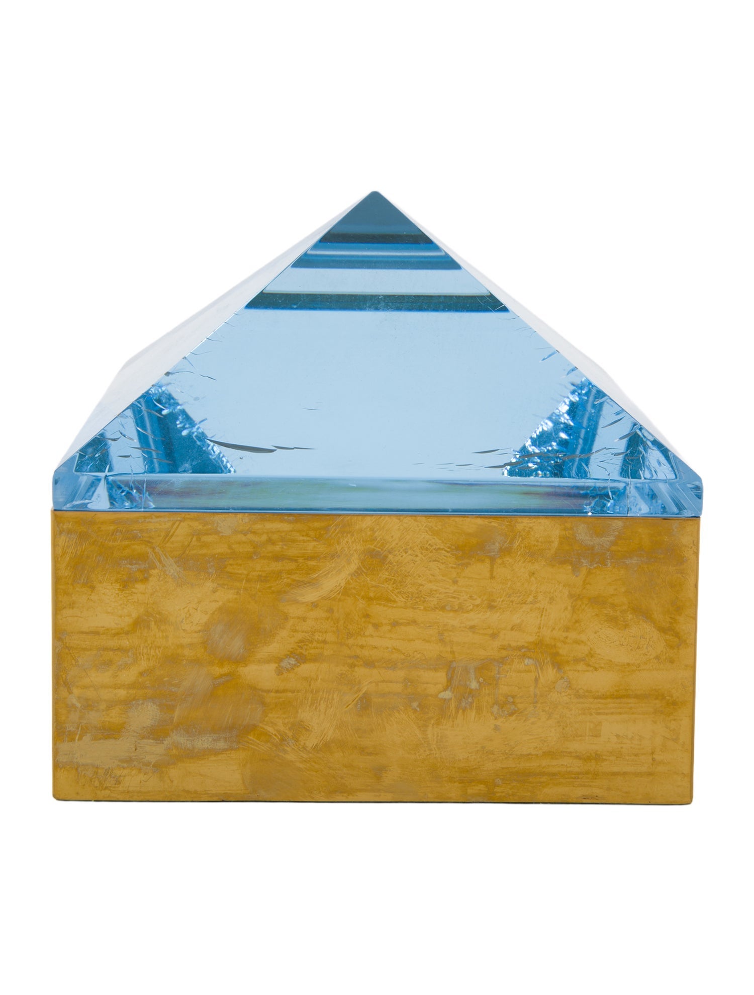 Jonathan Adler Monte Carlo Stud Box