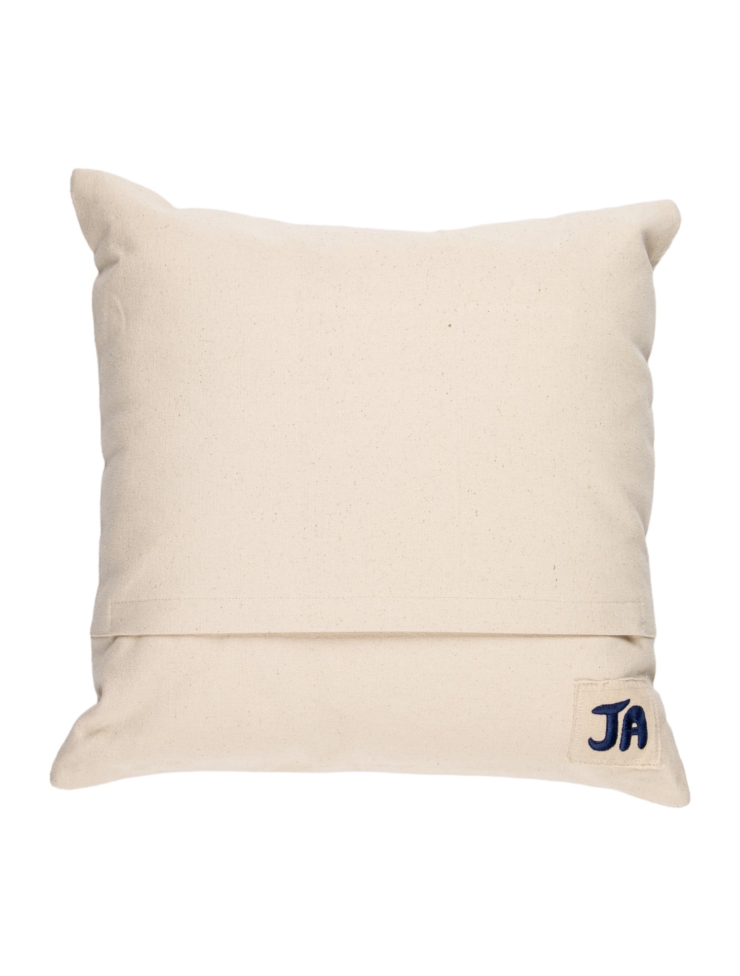 Jonathan Adler Ojai Path Throw Pillow