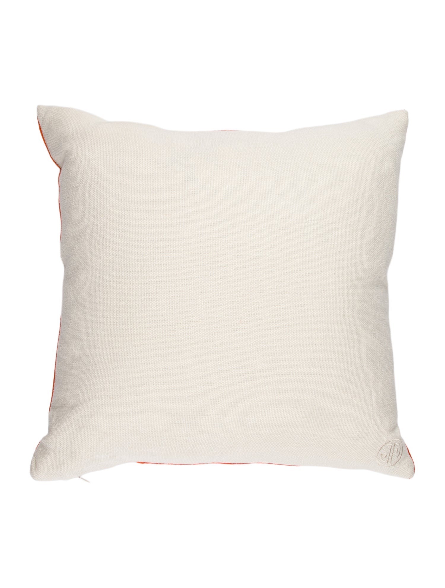 Jonathan Adler Sun Throw Pillow