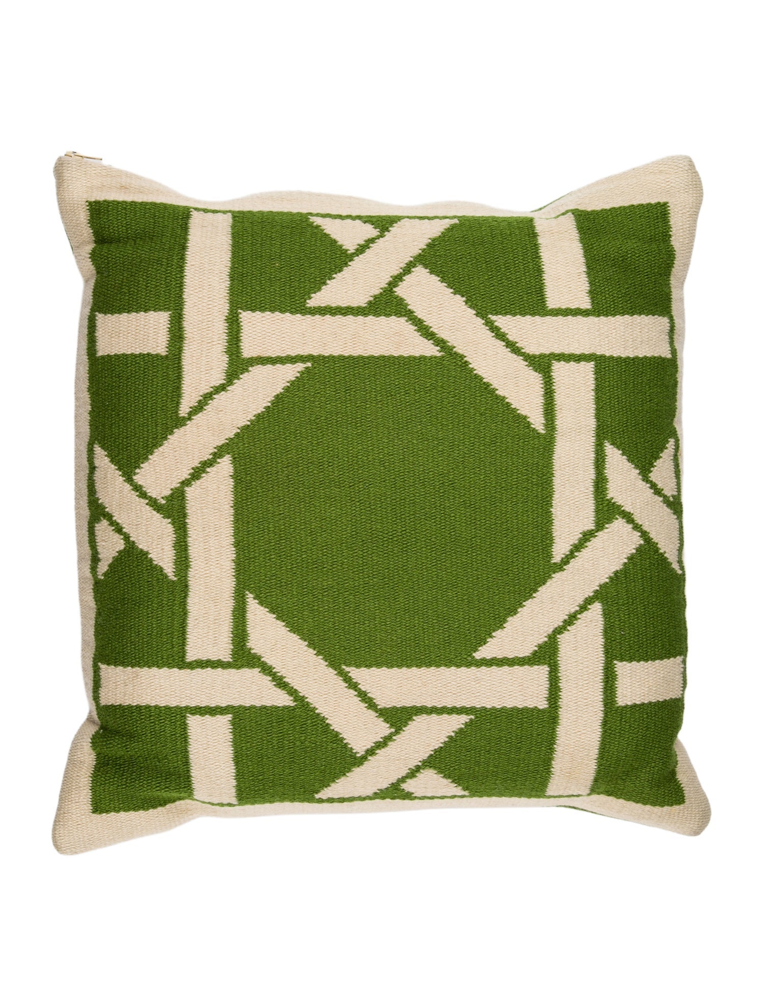 Jonathan Adler Throw Pillow